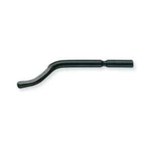 TLDBX DEBURRING TOOL HVAC/R (+REPL.BLADE)